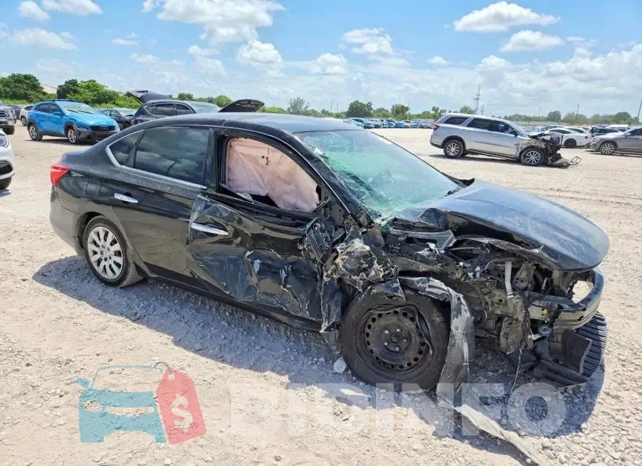 3N1AB7APXHY357046 Photo# 4