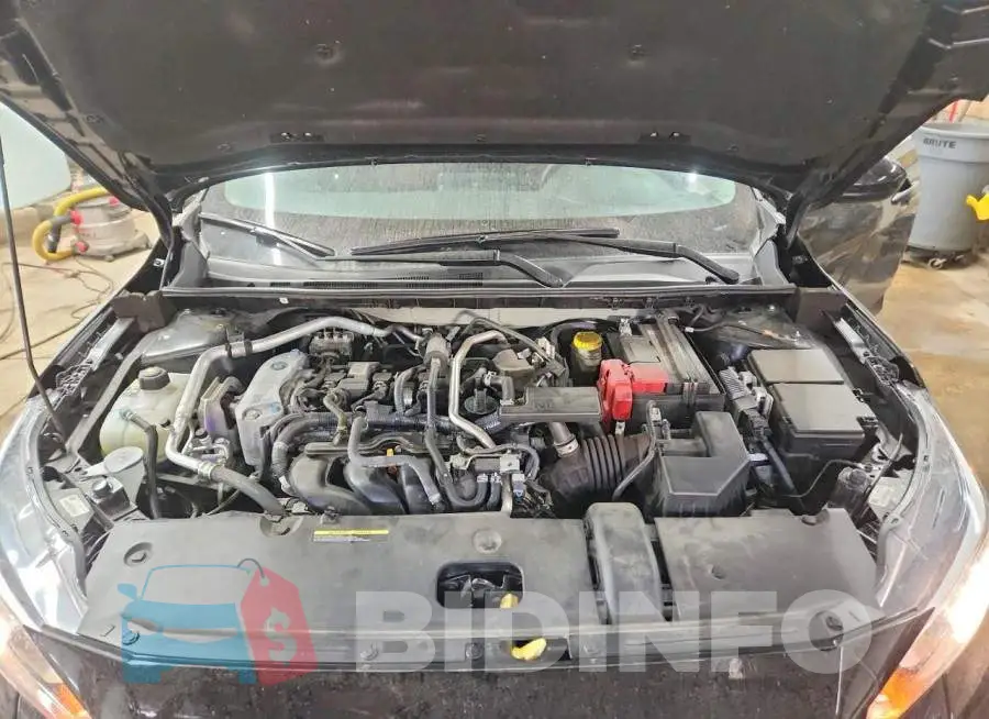 3N1AB8BV2SY260627 Photo# 11