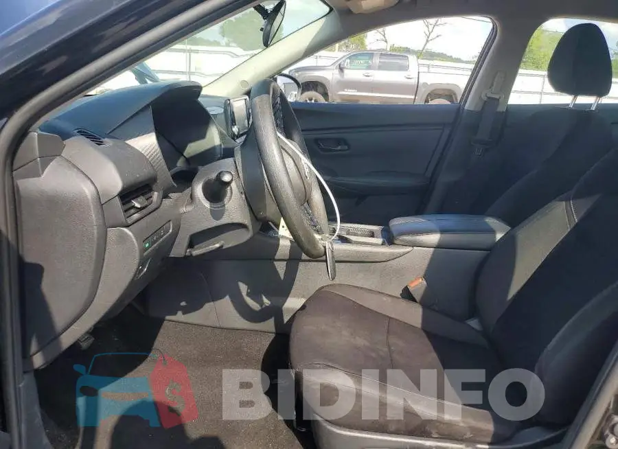 3N1AB8BV7SY263815 Photo# 7