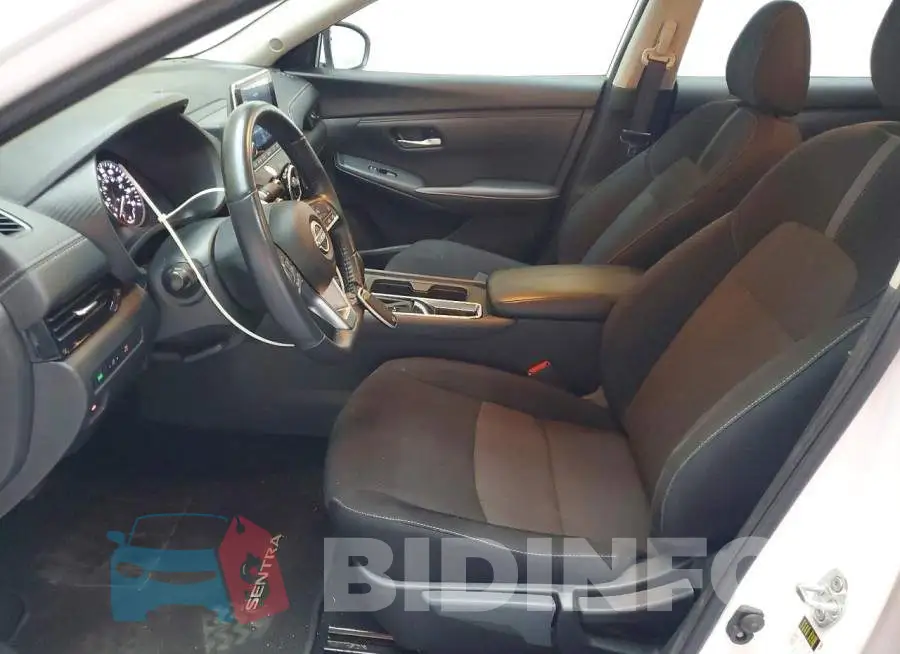 3N1AB8CV0SY280776 Photo# 7