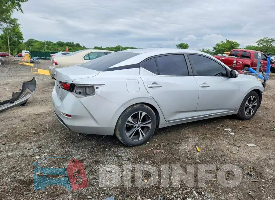 3N1AB8CV1NY241733 Photo# 3