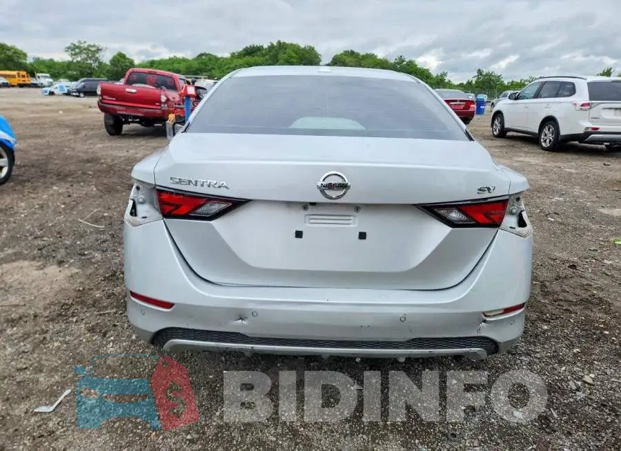 3N1AB8CV1NY241733 Photo# 6