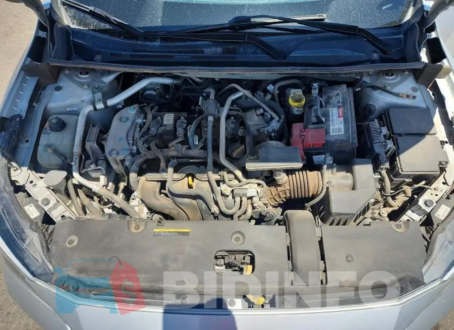 3N1AB8CV1NY314521 Photo# 11