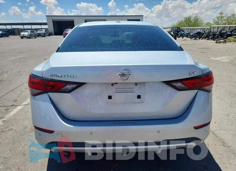 3N1AB8CV1NY314521 Photo# 6