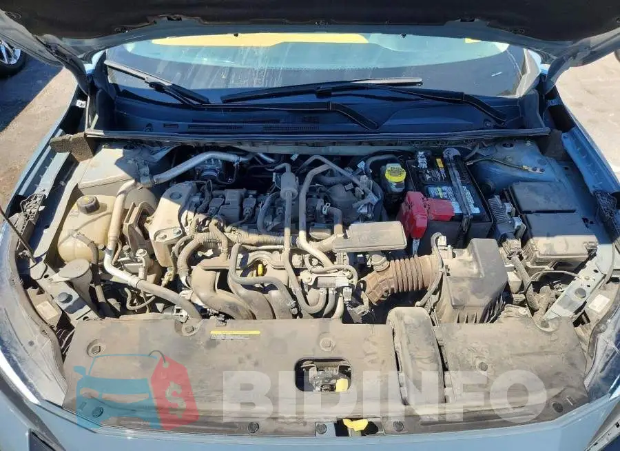 3N1AB8CV1RY352692 Photo# 11