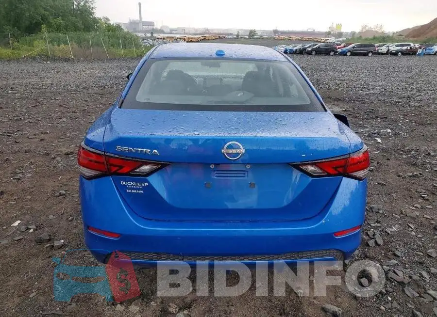3N1AB8CV1SY400147 Photo# 6