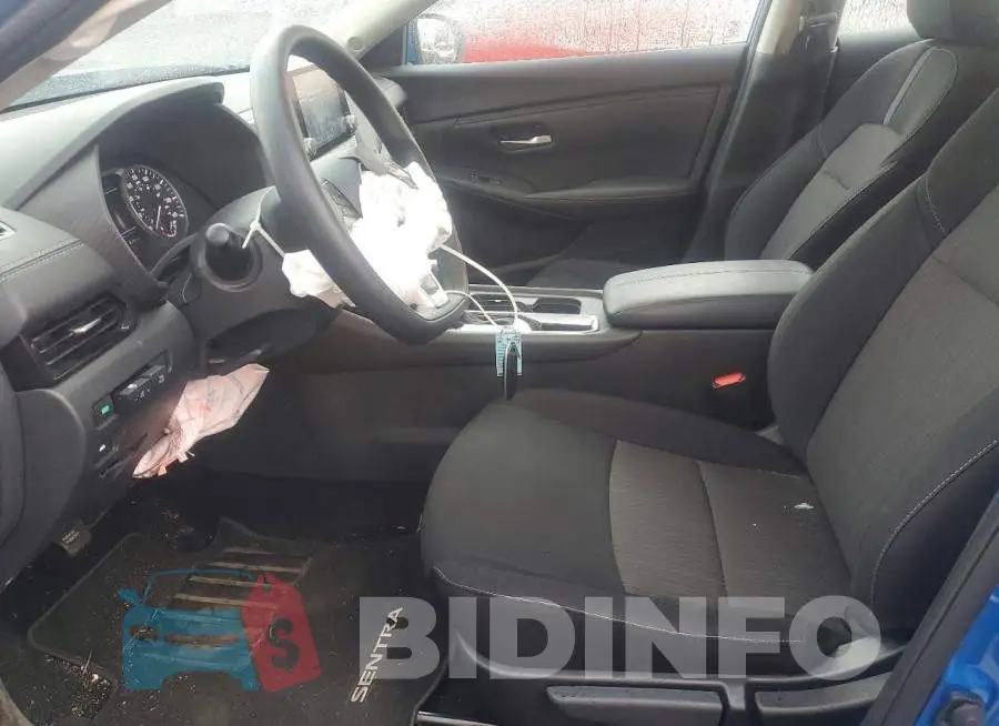 3N1AB8CV1SY400147 Photo# 7