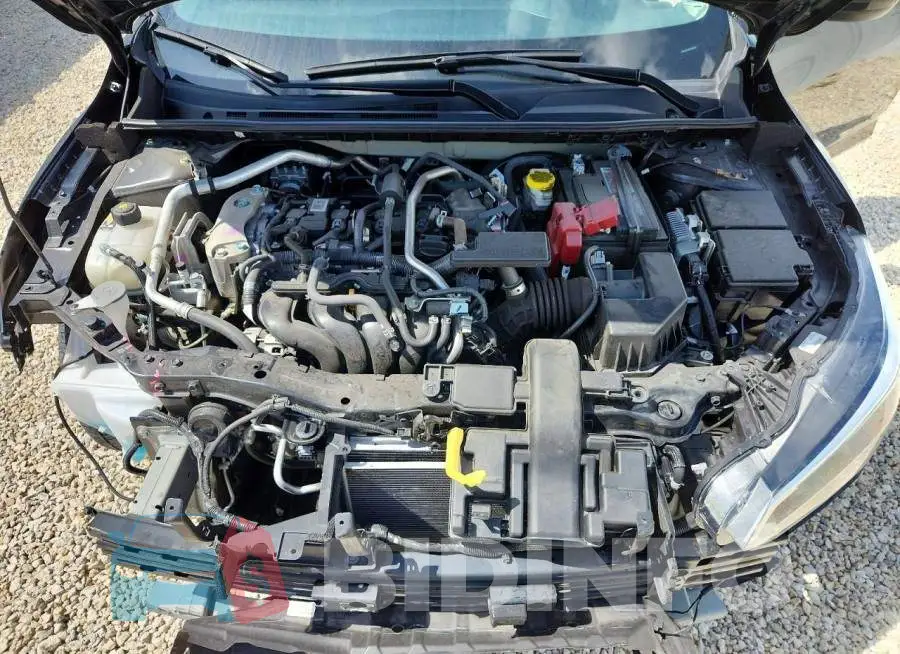 3N1AB8CV3SY249568 Photo# 11
