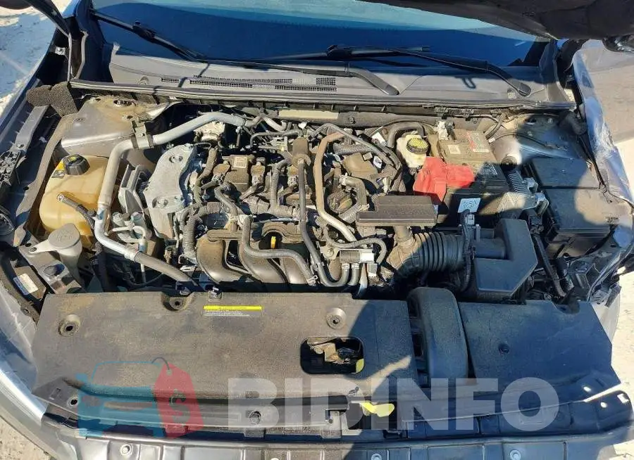3N1AB8CV4LY232327 Photo# 11