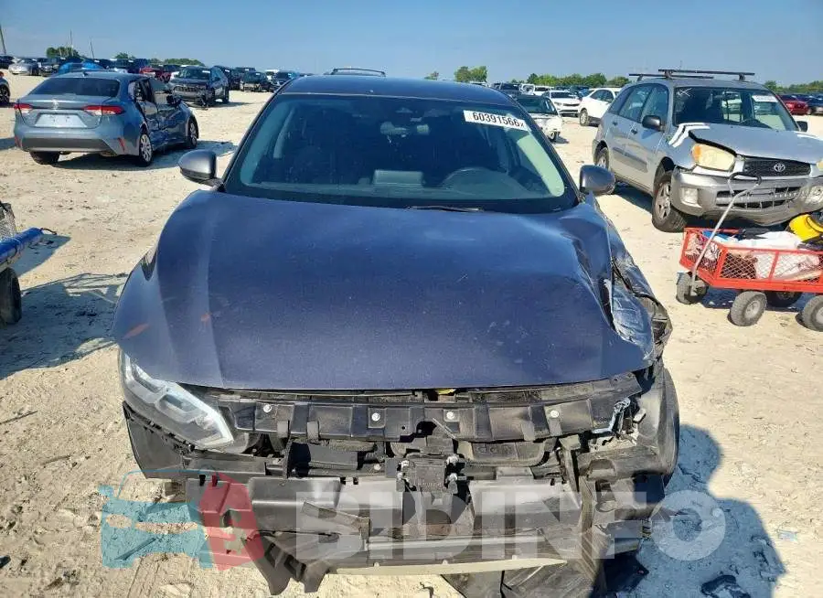 3N1AB8CV4LY232327 Photo# 5