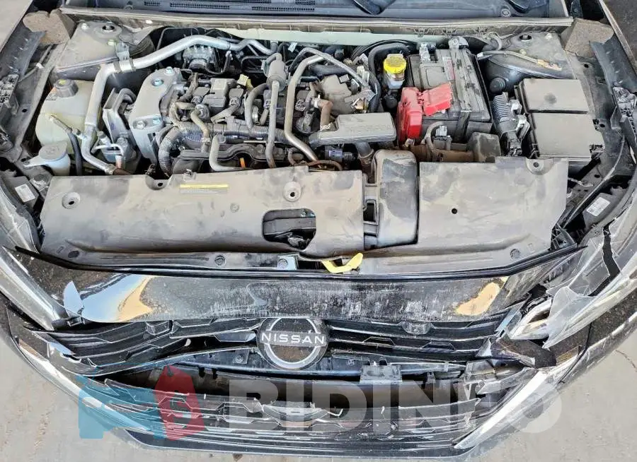 3N1AB8CV4RY268947 Photo# 11