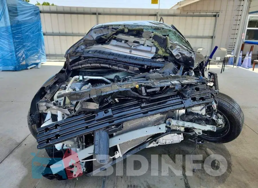 3N1AB8CV4SY378385 Photo# 5