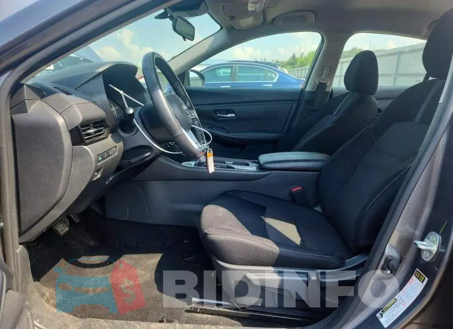 3N1AB8CV5SY228253 Photo# 7