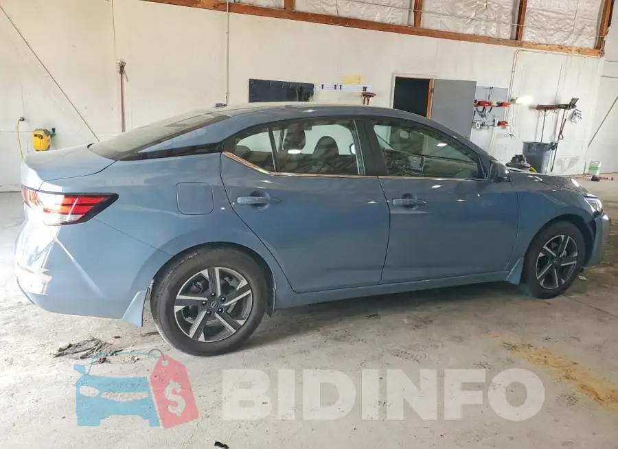 3N1AB8CV5SY426038 Photo# 3