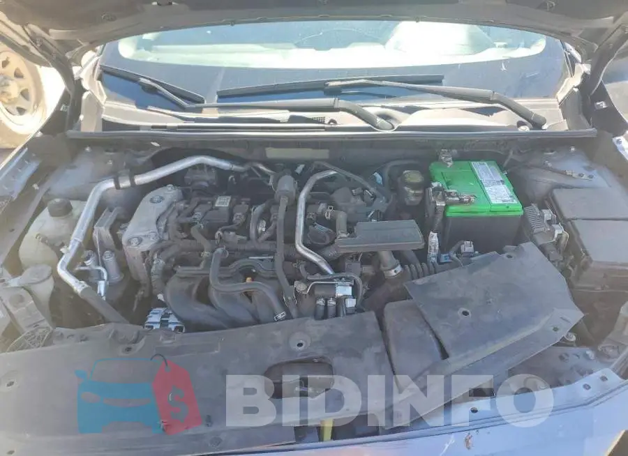 3N1AB8CV6MY227471 Photo# 11