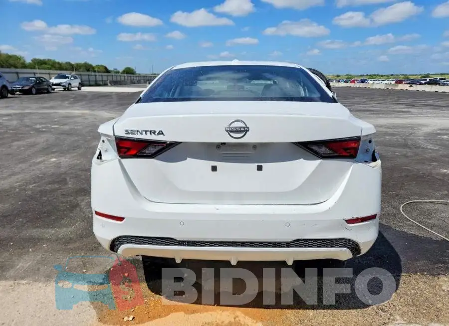 3N1AB8CV6SY323551 Photo# 6
