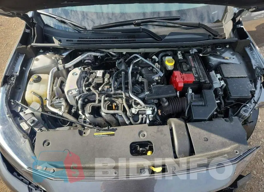 3N1AB8CV6SY400998 Photo# 11