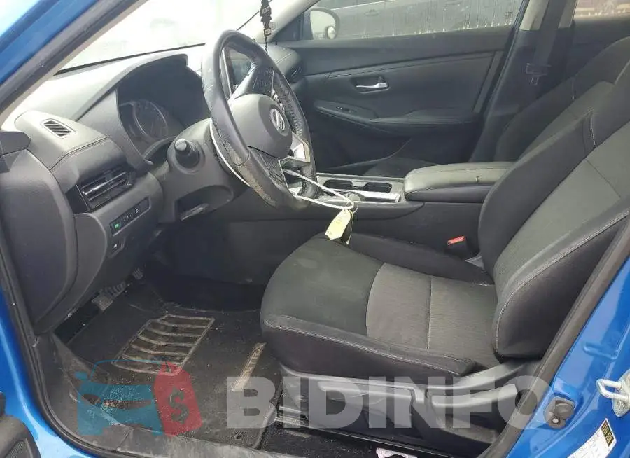 3N1AB8CV7LY223086 Photo# 7