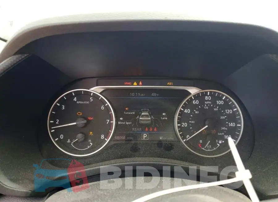 3N1AB8CV7LY223086 Photo# 9