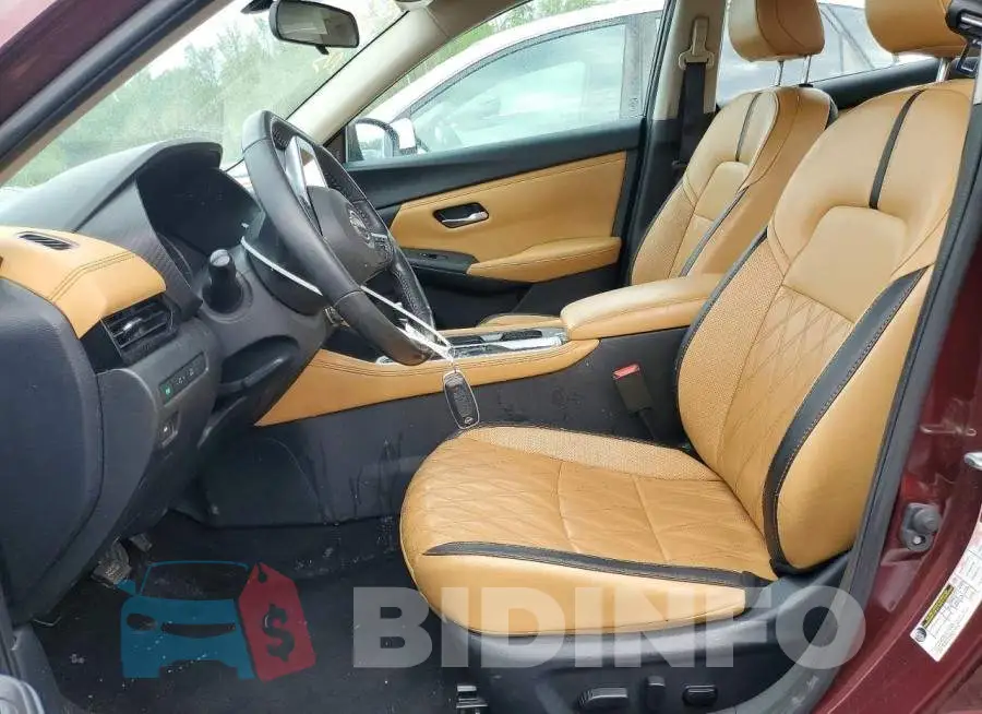 3N1AB8CV8RY202627 Photo# 7