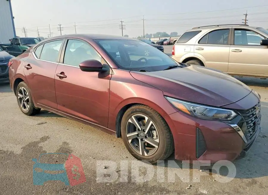 3N1AB8CV9RY289907 Photo# 4