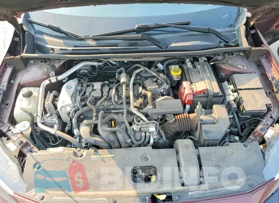 3N1AB8CV9RY289907 Photo# 11