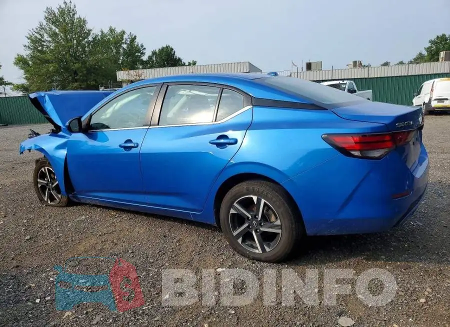 3N1AB8CV9SY210645 Photo# 2