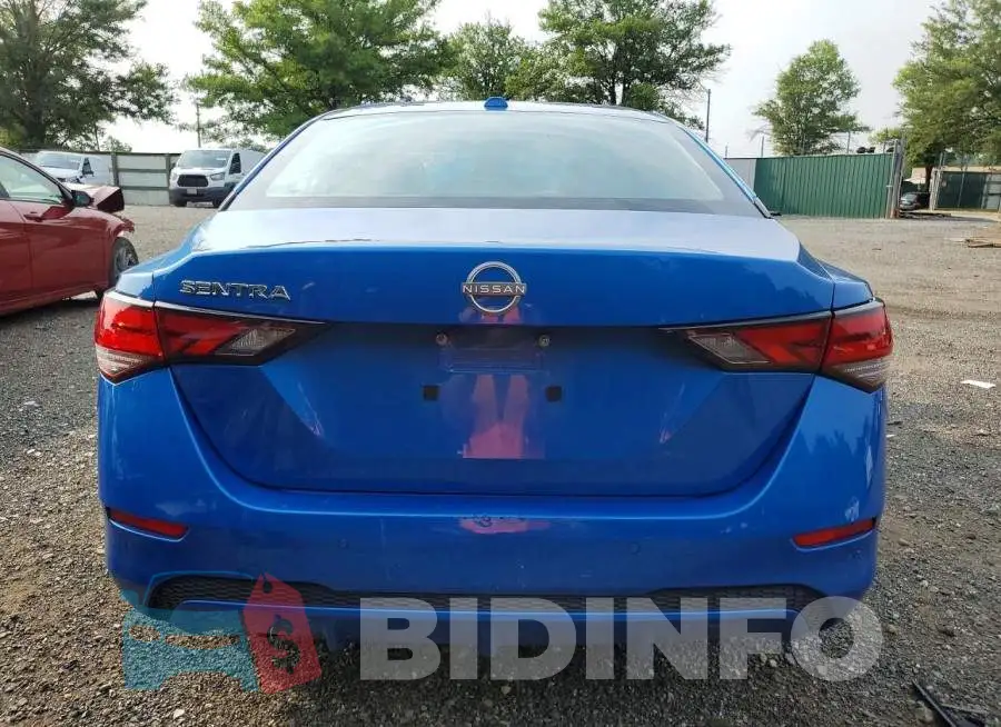 3N1AB8CV9SY210645 Photo# 6