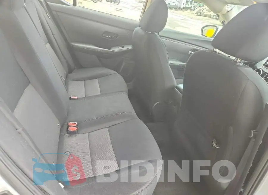 3N1AB8CVXRY290872 Photo# 10