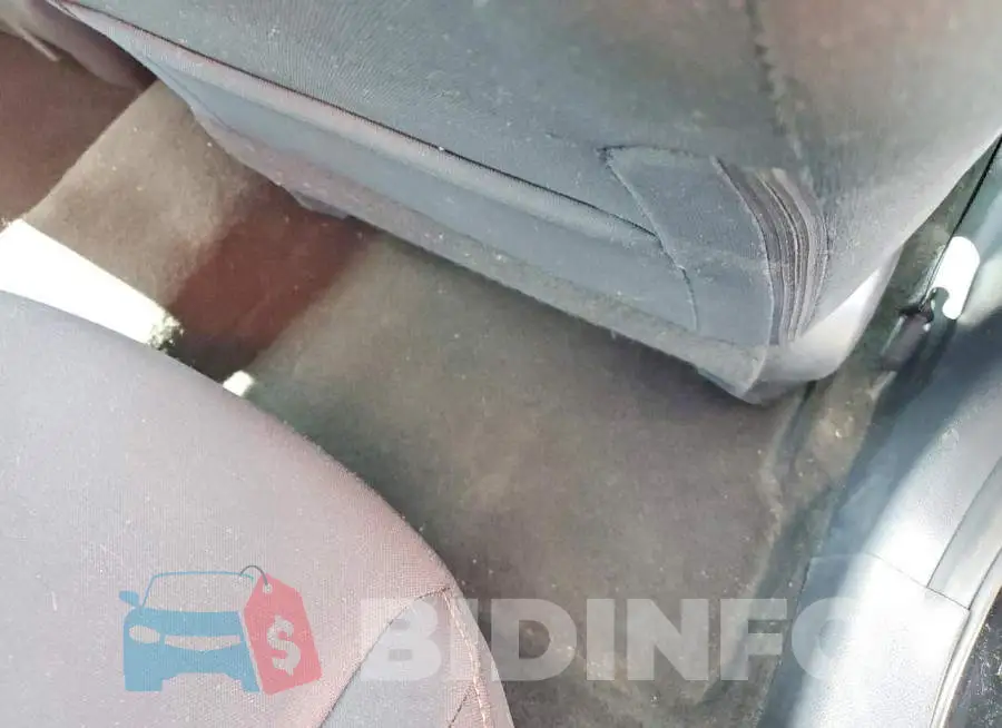 3N1AB8DV8SY267921 Photo# 10