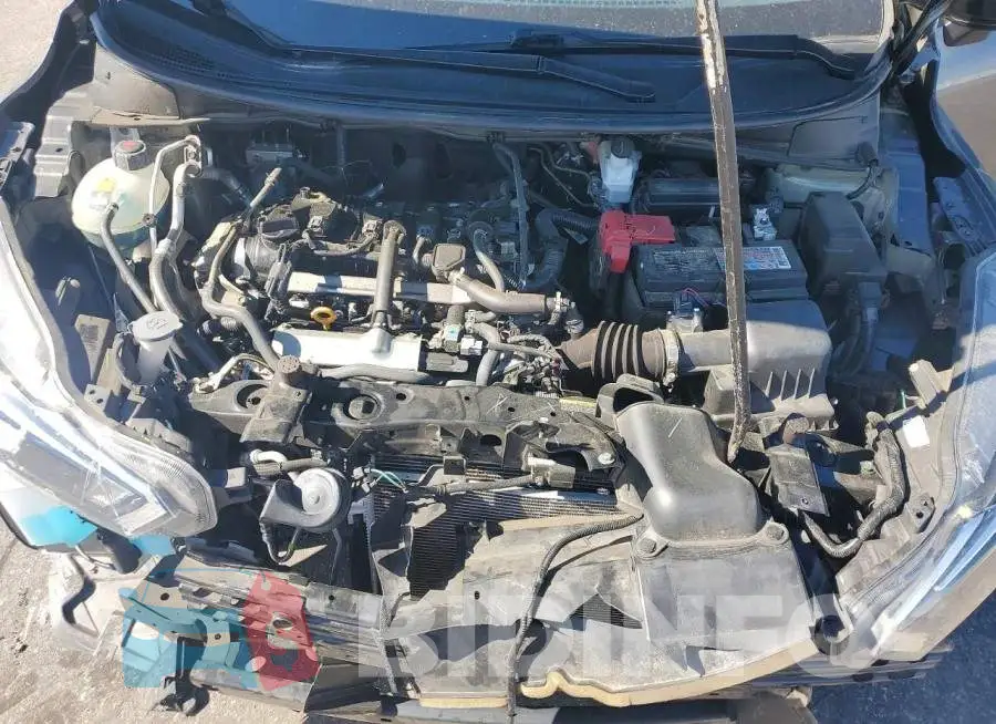3N1CN8BV5RL912079 Photo# 11