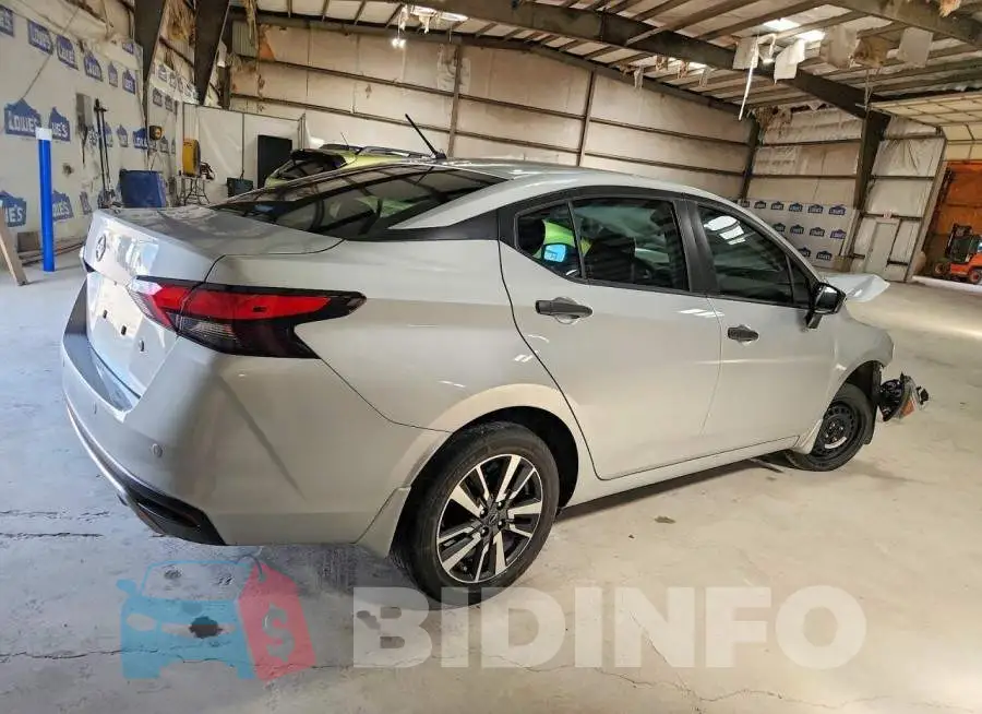 3N1CN8DV9RL899835 Photo# 3