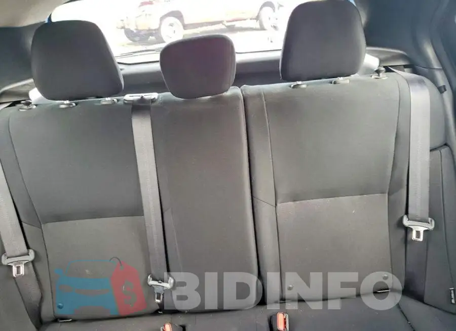 3N1CP5BV1RL522931 Photo# 10