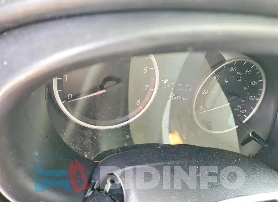 3N1CP5BV3PL543728 Photo# 8