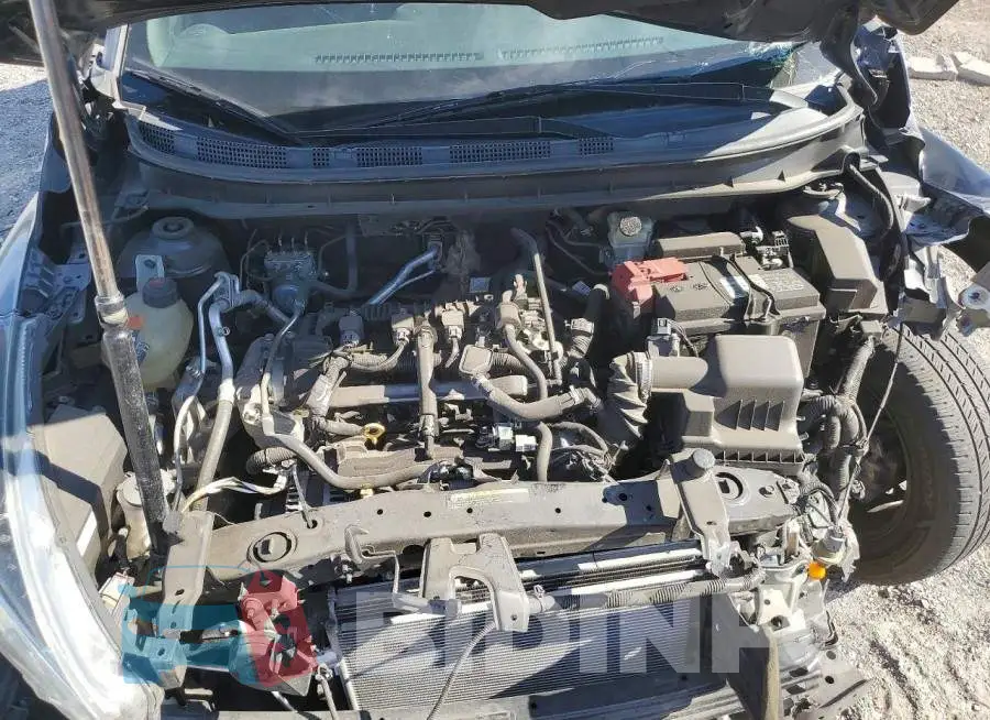 3N1CP5BV8LL494326 Photo# 12