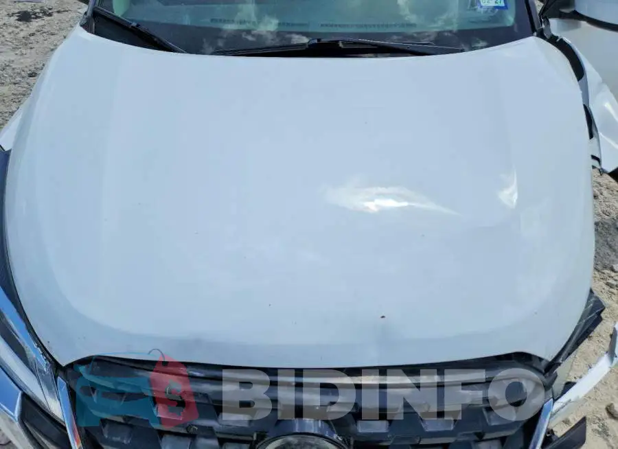 3N1CP5CV1ML505893 Photo# 11