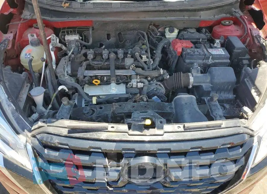 3N1CP5CV2PL558364 Photo# 12