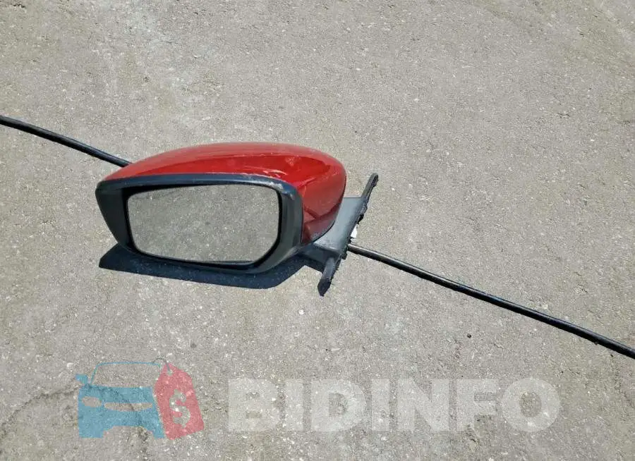 3N1CP5CV2PL558364 Photo# 13