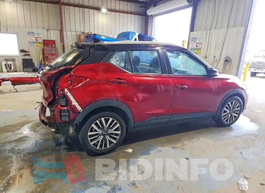 3N1CP5CV6PL508972 Photo# 3