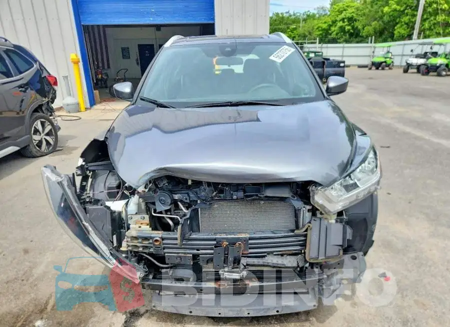 3N1CP5CV9LL544939 Photo# 5