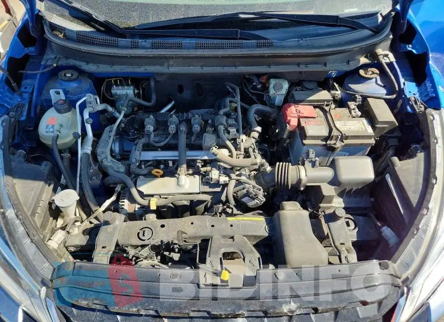 3N1CP5CV9ML478300 Photo# 11