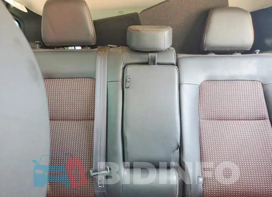 3N8AP6DC8SL380657 Photo# 10