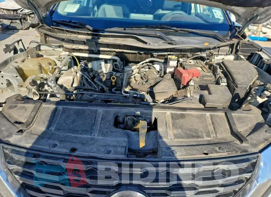 5N1AT3BA2MC725327 Photo# 12