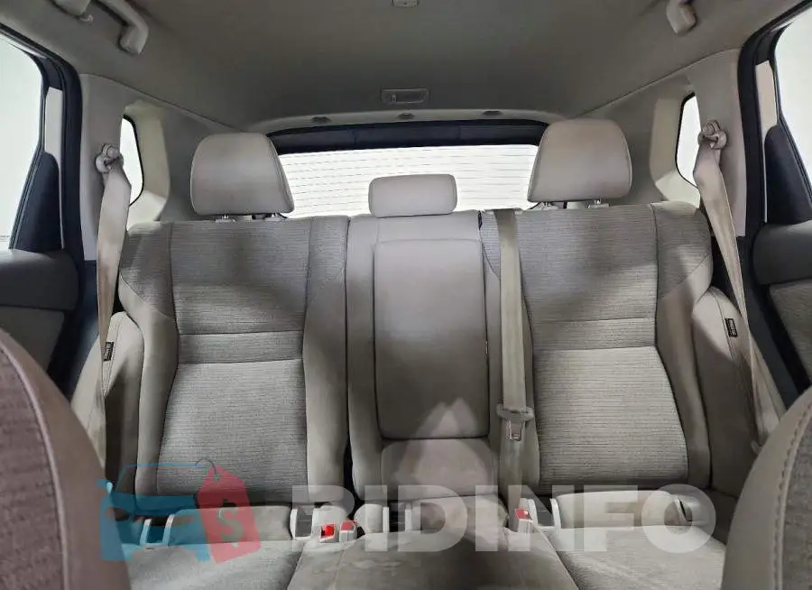 5N1BT3BA2PC760250 Photo# 10