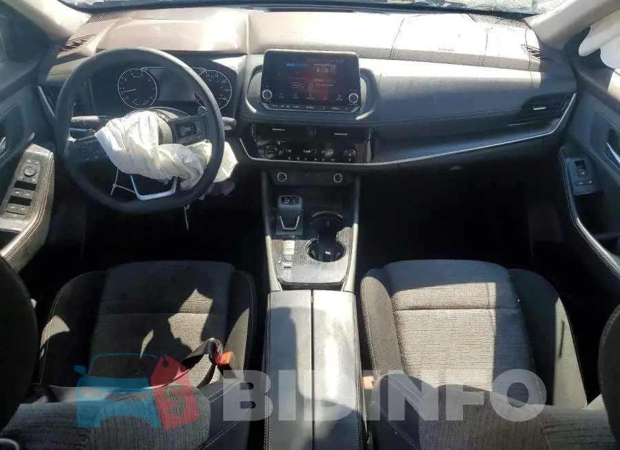 5N1BT3BA4NC692966 Photo# 8