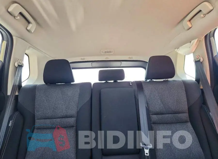 5N1BT3BAXSC811566 Photo# 10