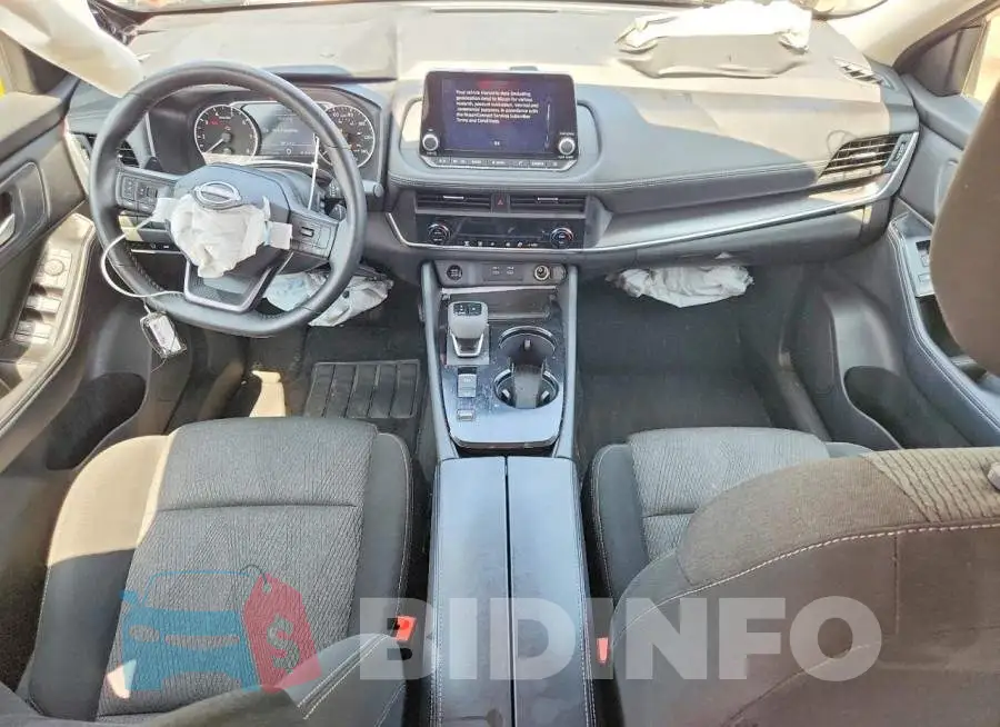 5N1BT3BAXSC811566 Photo# 8