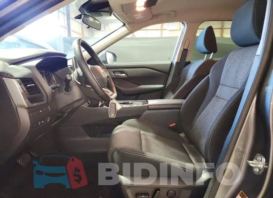 5N1BT3BAXSC825323 Photo# 7