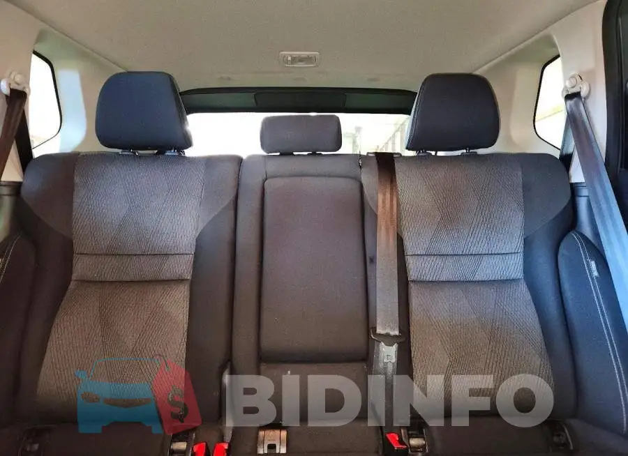 5N1BT3BAXSC825323 Photo# 10