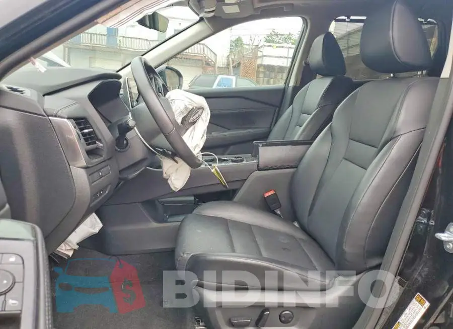 5N1BT3BB4RC718819 Photo# 7